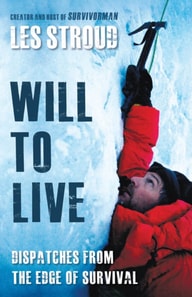 Will To Live