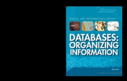 Databases