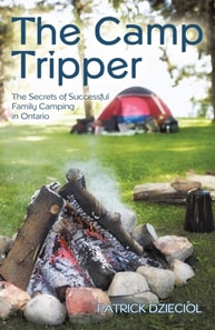 Camp Tripper