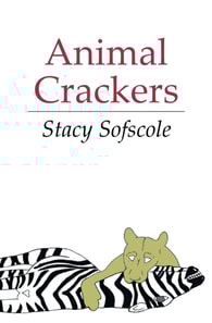Animal Crackers