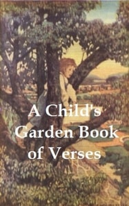 Child's Garden of Verses