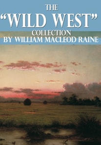 &quote;Wild West&quote; Collection