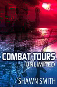 Combat Tours Unlimited