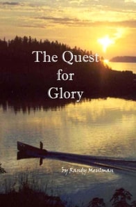 Quest for Glory
