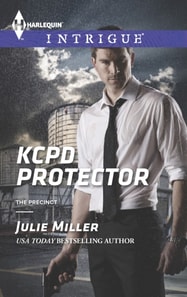 Kcpd Protector