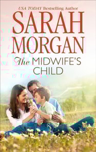 Midwife's Child