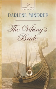 Viking's Bride