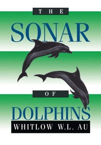 Sonar of Dolphins
