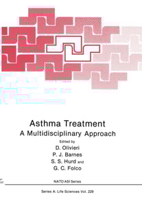 Asthma Treatment