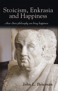 Stoicism, Enkrasia and Happiness