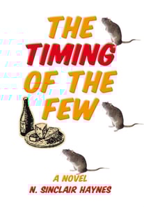 Timing of The Few