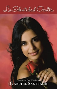 La Identidad Oculta