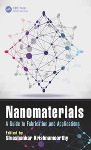 Nanomaterials