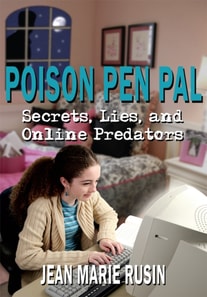 Poison Pen Pal