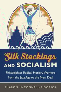 Silk Stockings and Socialism