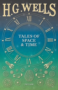 Tales of Space and Time