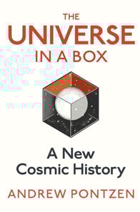 Universe in a Box