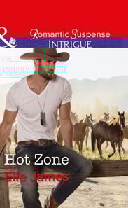Hot Zone