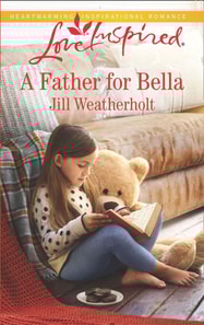 Father For Bella