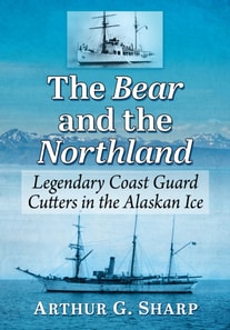 Bear and the Northland