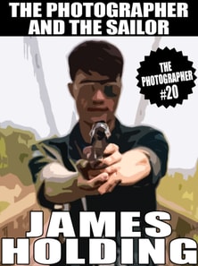 Photographer and the Sailor