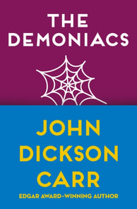 Demoniacs