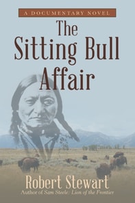 Sitting Bull Affair