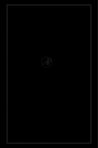 Advances in Metabolic Disorders