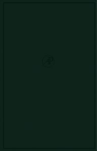 Reward and Punishment in Human Learning