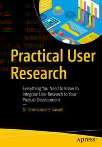 Practical User Research
