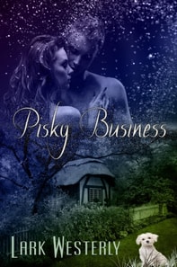 Pisky Business