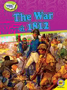 War of 1812