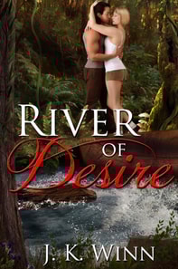 River of Desire