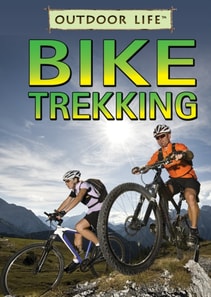 Bike Trekking