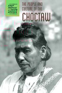 People and Culture of the Choctaw