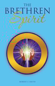 Brethren Spirit