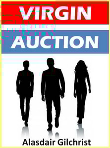 Virgin Auction