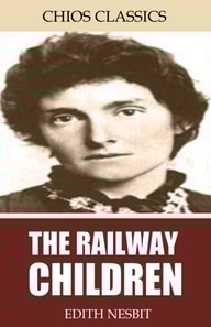 Railway Children