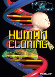 Human Cloning