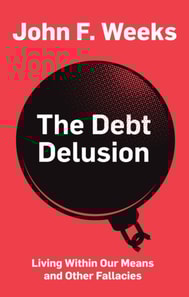 Debt Delusion