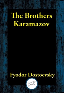 Brothers Karamazov