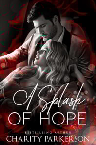 Splash of Hope