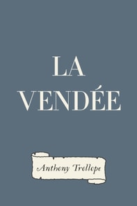 La Vendee