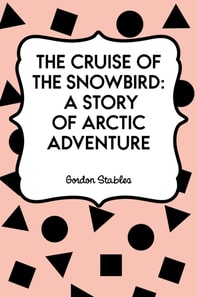 May Flower, and Miscellaneous Writings