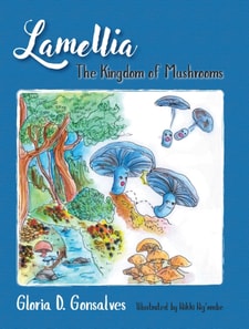Lamellia