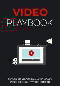 Video Playbook
