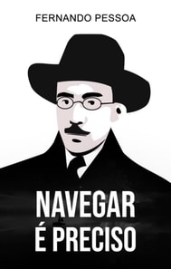 Navegar é Preciso