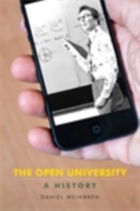 Open University