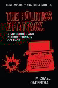politics of attack