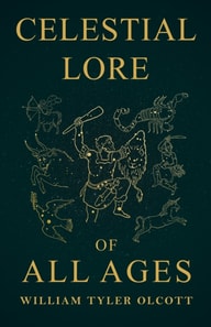 Celestial Lore of All Ages